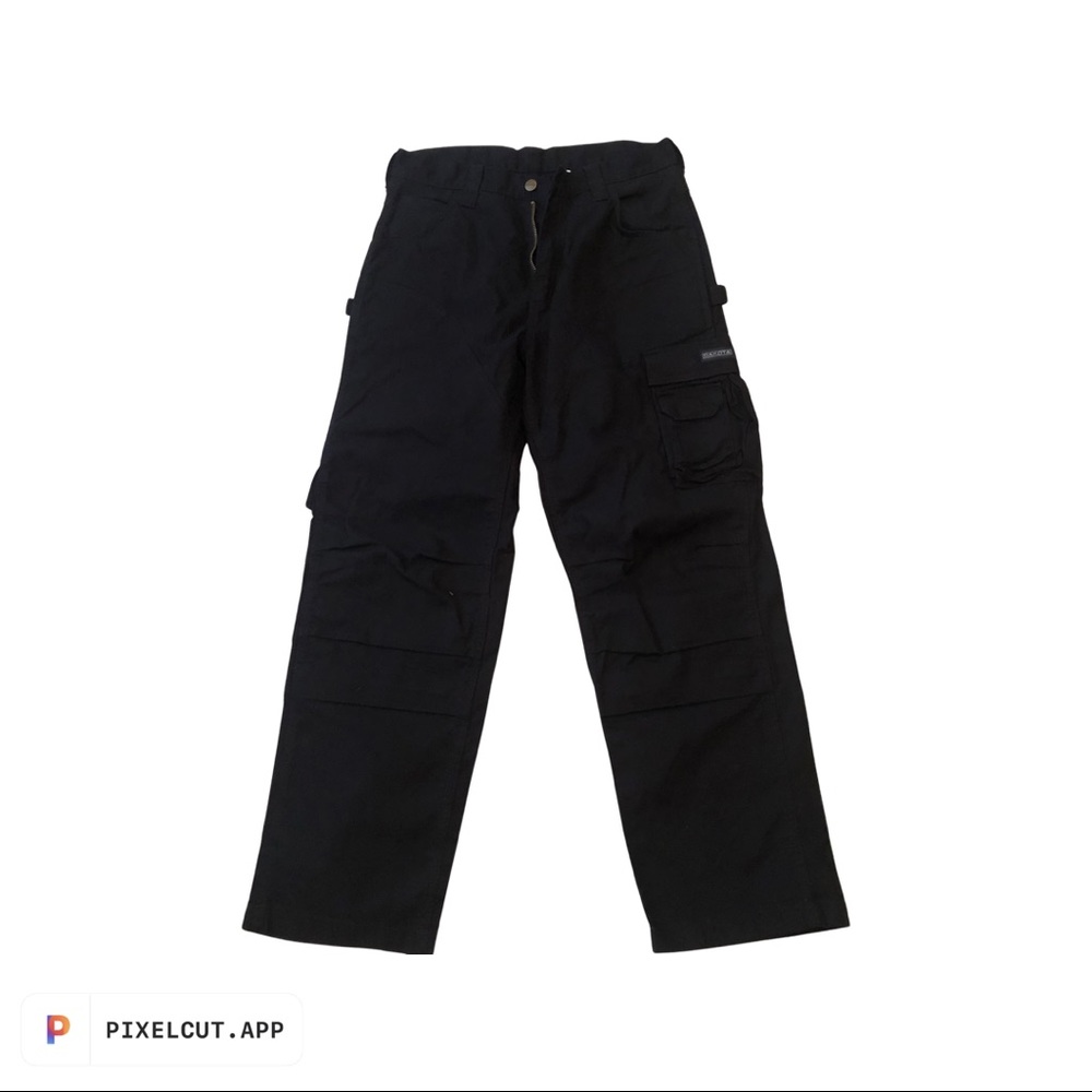 Dakota work pants NWOT